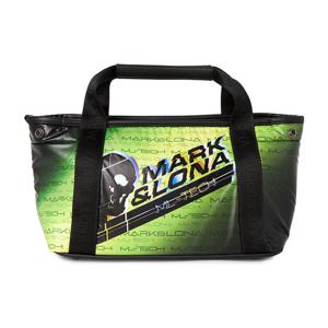 마크앤로나 카트백 MLS 4B SB42 BLACK (남여공용)