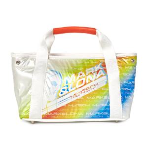 마크앤로나 카트백 MLS 4B SB42 WHITE (남여공용)