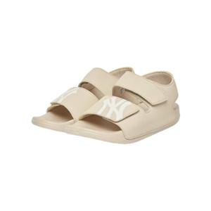 [택가/59000] MLB 키즈 애플 샌들 GB7ASDDD123-50BGL