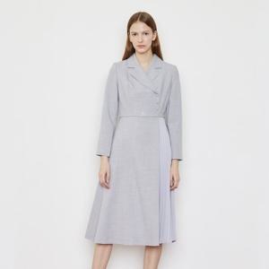 [린(의류)]제르니 플리츠 원피스(LGOPOA9800)