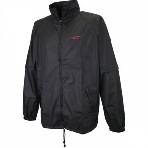 [브리지 스톤 골프] 레인웨어 TOUR B 레인 부르종 80G41 남성 블랙 일본 LL (일본 사이즈 XL 상당)