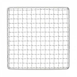 로고스 (LOGOS) 피라미드 그릴 넷 컴팩트 (BBQ 야키니시 타입 J2) 81063113