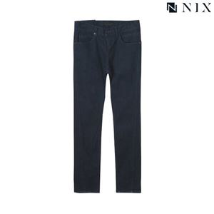 [닉스][닉스]남성용 로우 뉴슬림 데님팬츠_FNKSCDN101P