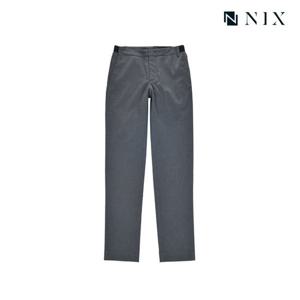 [닉스][닉스]남성용 사이드밴딩 스판 슬랙스_FNLFCPN101M