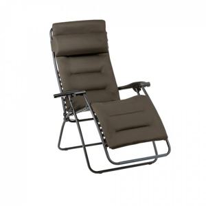 라푸마(Lafuma) 아웃도어 의자 아르에스엑스 에어 컴포트(RSX AIRCOMFORT) LFM2038 브라운 7057