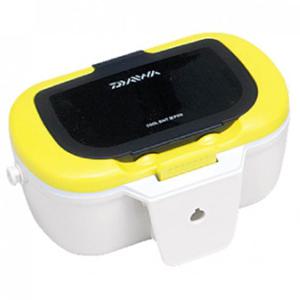 다이와 (DAIWA) 미끼 상자 쿨 베이트 3 PRO 790604