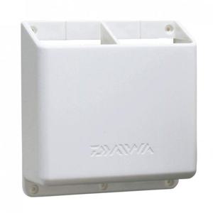 다이와 (DAIWA) CP 포켓 125 866910