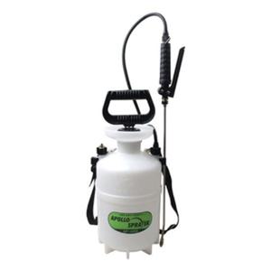 분무기/압축자동 4L/180x180x388mm AF-4000