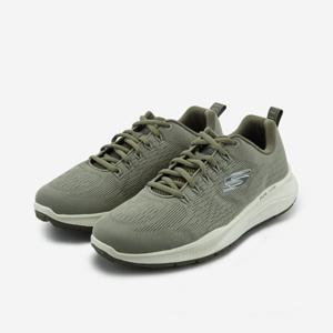 [스케쳐스] 남성 이퀄라이저 5.0 SL0MPCEX052_HJ