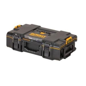 터프시스템 소형 공구박스 1-70-321대체품(+38%내부