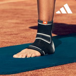 아디다스 에센셜 발목 보호대 축구 야구 스쿼트 헬스 아대 고정