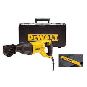 컷쏘 1100W  3.5kg 4방향 날고정 DW304PK 대