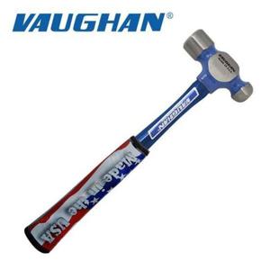 135593 볼핀망치 FS432(16510) 32Oz