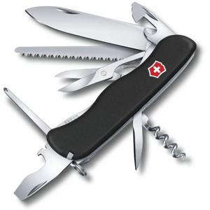 VICTORINOX 빅토리녹스 다용도 칼 0.8513.3