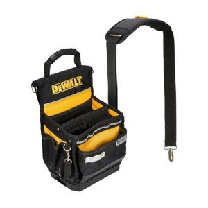 공구함 공구박스 공구가방 오픈토드형 DWST83541-1 디월트