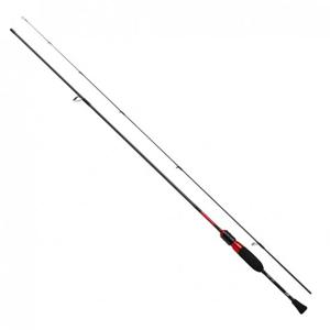 다이와(DAIWA) 아징로드 츠키시타 미인 아징 510UL-SR 낚싯대