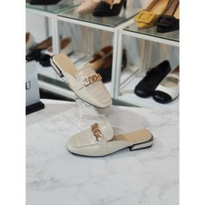 [한슈]한슈 세이브존07 타일디테일 체인 블로퍼 HS99F1-6udg (11