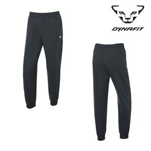 LJS [다이나핏] 남성 NEO PISTE (네오 피스테) 20 조거 팬츠 (YMU23325N7)