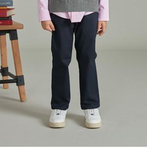 [헤지스 키즈]헤지스키즈 루카스 치노 팬츠 (HSF82PL07P_NV)