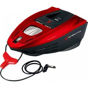 다이와 (DAIWA) 토모 배 BT-800SP-S 메가 레드 은어  계류 낚시