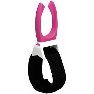 다이와 (DAIWA)로드 홀더로드 클립-F 핑크 867429