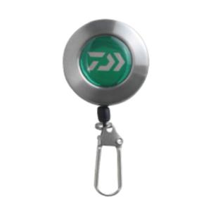 다이와 (DAIWA) 핀 온 릴 1000 그린 926072