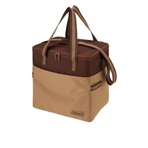 콜맨 (Coleman) 데일리 쿨러  30L (버터 너트) 2000038944