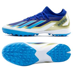 X 크레이지패스트 메시 리그 TF 풋살화(ID0718)