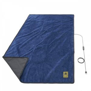 로고스 (LOGOS) LOGOS 히트 유닛 언더 슈라프 매트 84200020