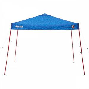 로고스(LOGOS) Q세트 타프 250 축구 일본 대표 ver. 85000001