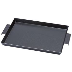 소토 (SOTO) 에어스타 그릴 ST-940G