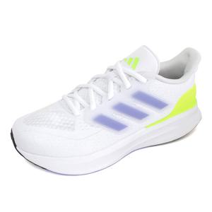 아디다스 울트라런5 J 런닝화 조깅화 IF4142