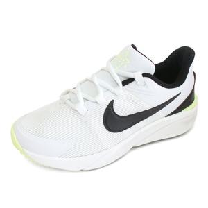 나이키 스타러너4 넥스트네이처 런닝화 조깅화 DX7615-102