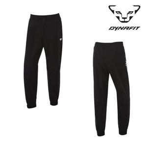 LJS [다이나핏] 남성 NEO PISTE (네오 피스테) 20 조거 팬츠 (YMU23325Z1)