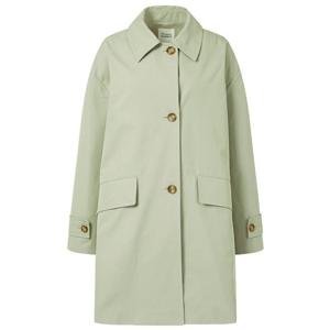 [톰보이] 9104111121 중기장싱글맥코트