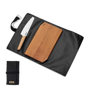 PRIMUS (프리무스) CF 커팅 세트 P-C738006