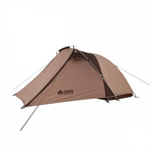 로고스 (LOGOS) neos 투어링 더블 SOLO-BJ 71805557