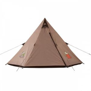 스누피 일러스트 티피텐트 86001083