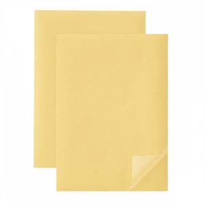 로고스(LOGOS) 텐트&타프 보수투명 매직 씰 71999604