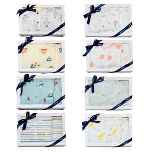 압소바HM (아기내의) 봄 여름 가을 겨울내의 25년신상품 1선택 (Q8AZD10381)