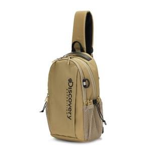 (디스커버리) 24N DXSG0014NNBD 디스커버러 슬링백