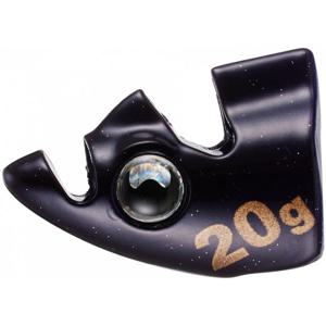 야마시타 (YAMASHITA) 에기 왕 TR 싱커 10g PU 565-492