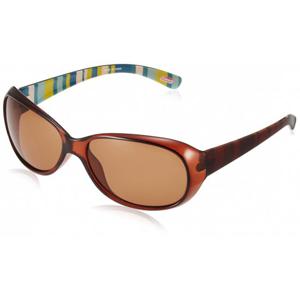 콜맨 여성 선글라스 CLA01-2