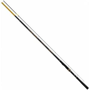 다이와(DAIWA) 20 토너먼트 ISO AGS 1.75-53R