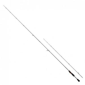 다이와(DAIWA) 지역 트라우트로드 이프리미 56XXUL-S 낚싯대