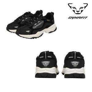 LJS [다이나핏] 남녀공용 쿼츠 넥스트 운동화 (YUF22N17Z1)