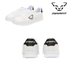 LJS [다이나핏] 남녀공용 캐스퍼 이지온 운동화 (YUF22N13W2)