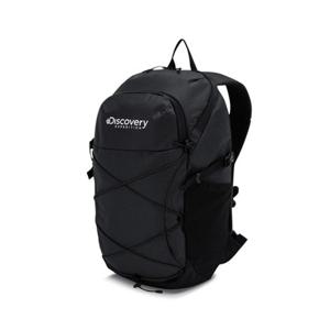 (디스커버리) 24N DXBK1564NBKS 크러스트 백팩 15