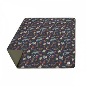 로고스(LOGOS) 토트 인 방수 시트 패밀리 (Journey) 71809780