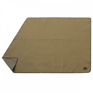 로고스(LOGOS) 옥스 방수 그랜드 시트M 71207002